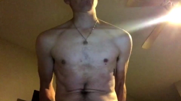 Blank_Canvas2  02-11-2021 video ohmibo